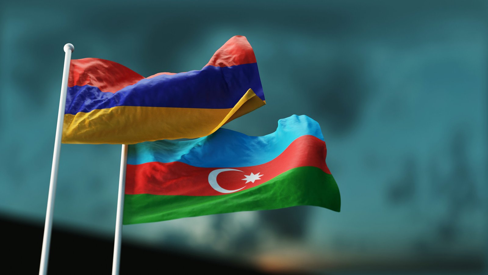 azerbaijan,-armenia-and-the-abraham-accords:-a-harmful-precondition-