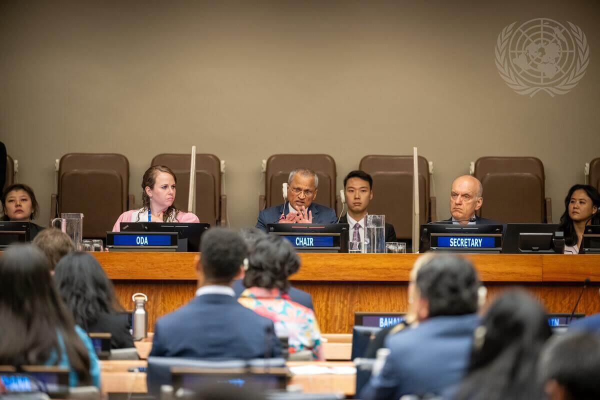 cyber-diplomacy-2.0:-from-process-to-impact