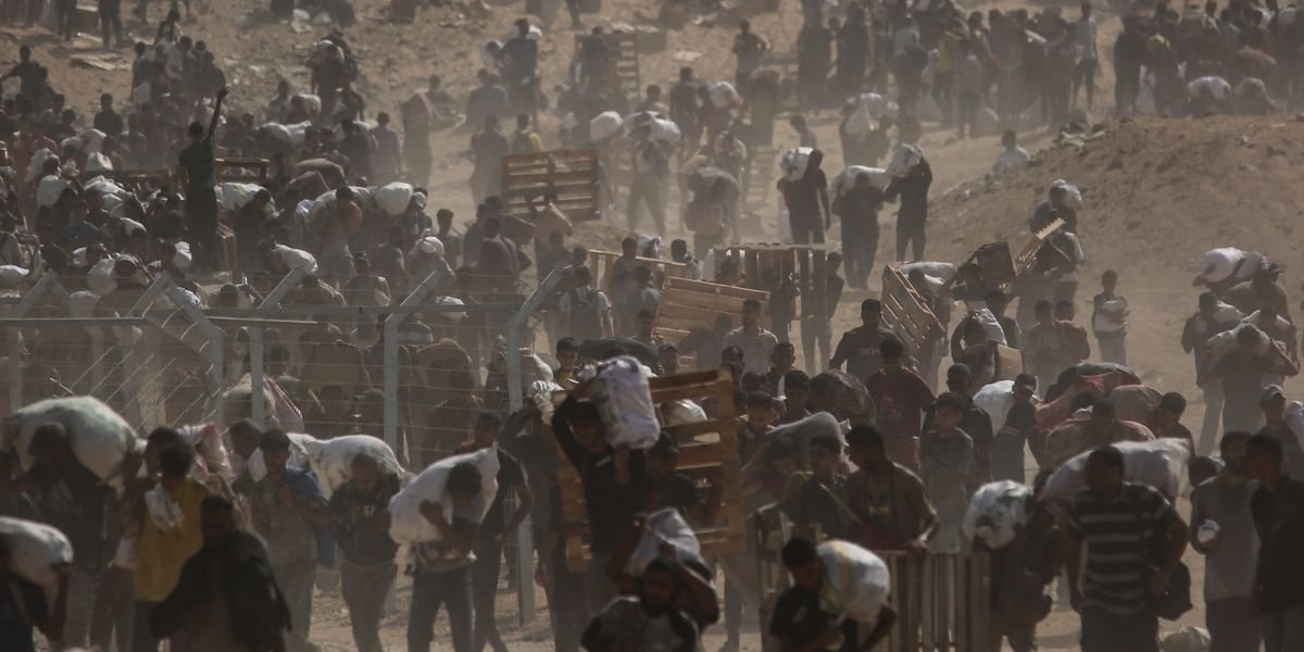 the-middle-east-is-reshuffling-the-deck-is-the-us.-ready-to-play-a-new-hand?