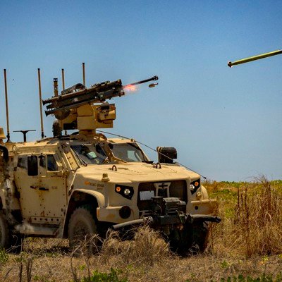 future-ai-drone-defenses-will-need-act-first,-ask-later,-commander-says