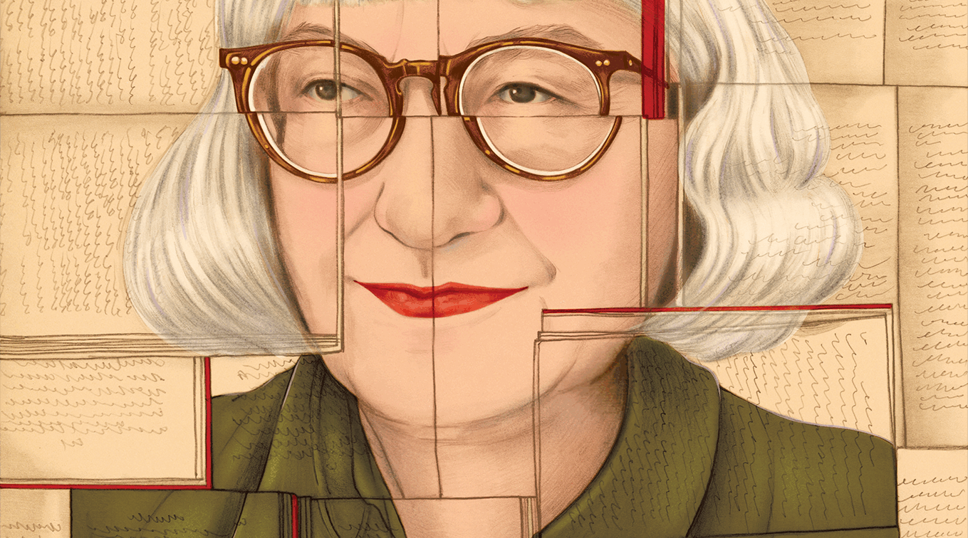 the-cold-and-forbidding-worlds-of-cynthia-ozick