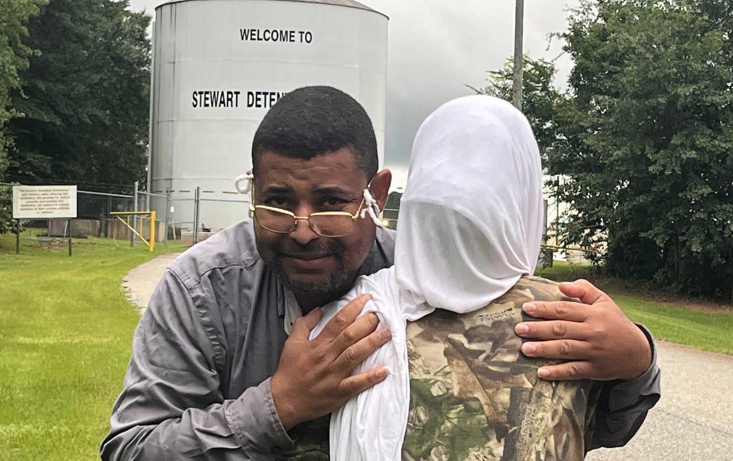 we’ve-officially-entered-kafka’s-america