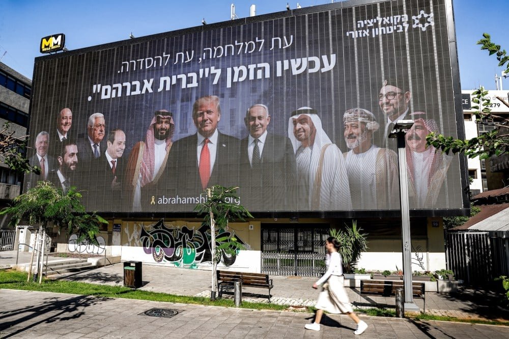 meet-the-new-middle-east,-same-as-the-old-middle-east