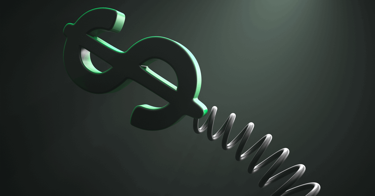 harbour-energy-jumps-the-most-since-2023-in-london-trading