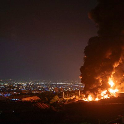 inside-israel’s-june-13-attack-on-iran