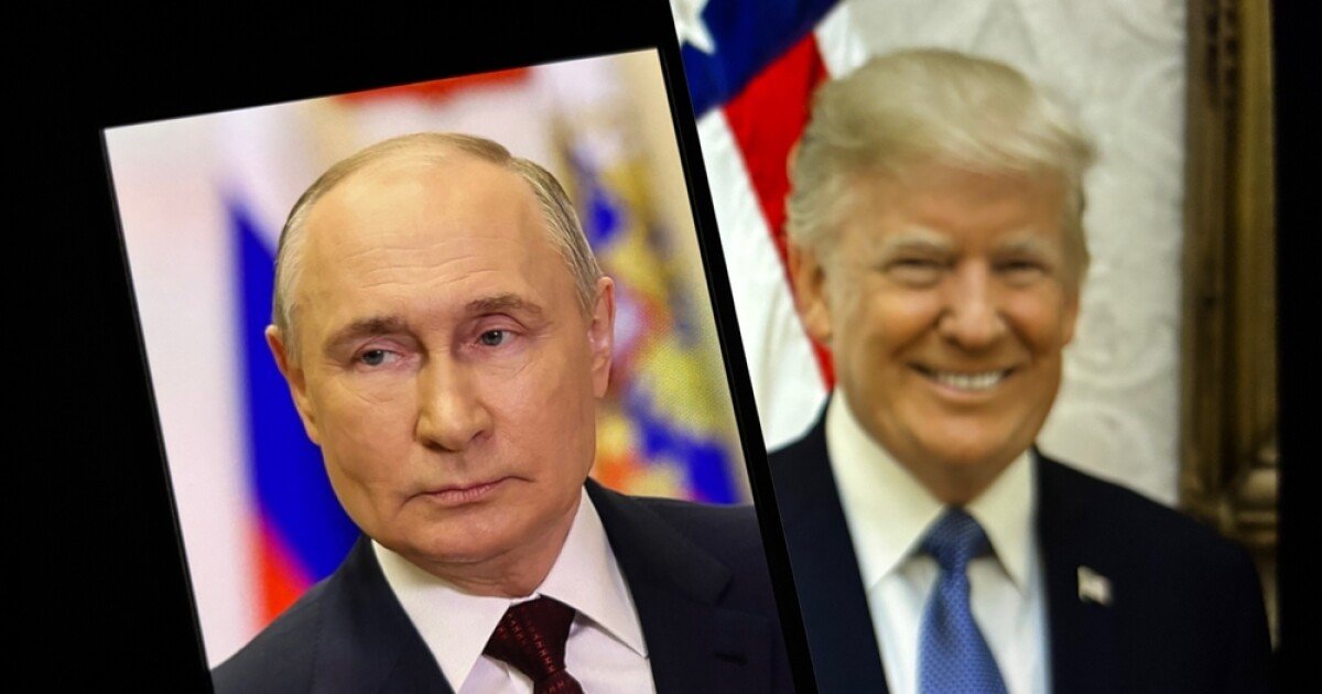 trump-tariff-threat-could-leave-russia-with-few-options