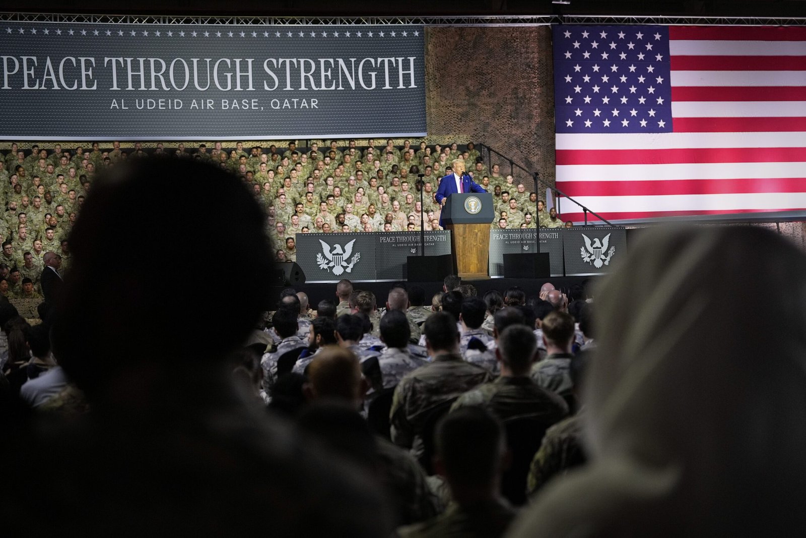 a-new-phase-for-the-us.-and-iran