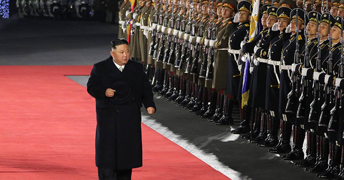 europe-needs-to-update-its-north-korea-policy