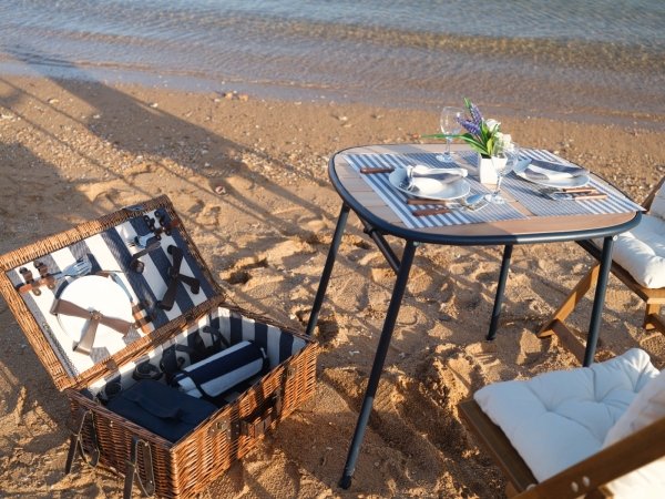 luxury-under-the-stars