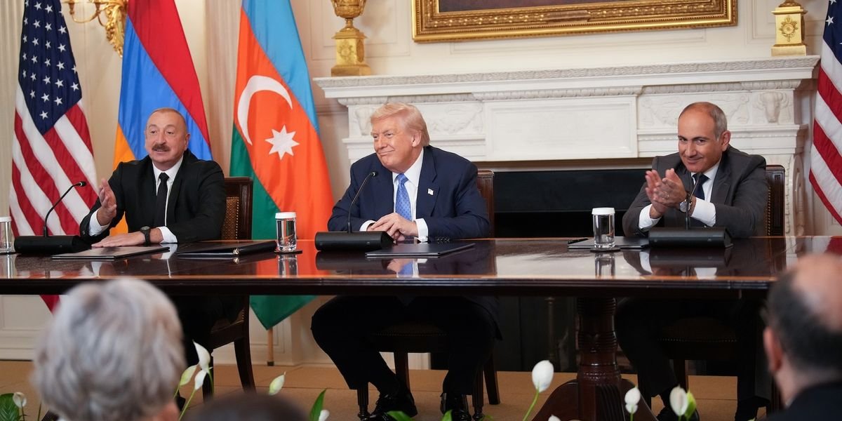 the-weekend-interview:-former-cia-station-chief-on-strategic-global-hotspots