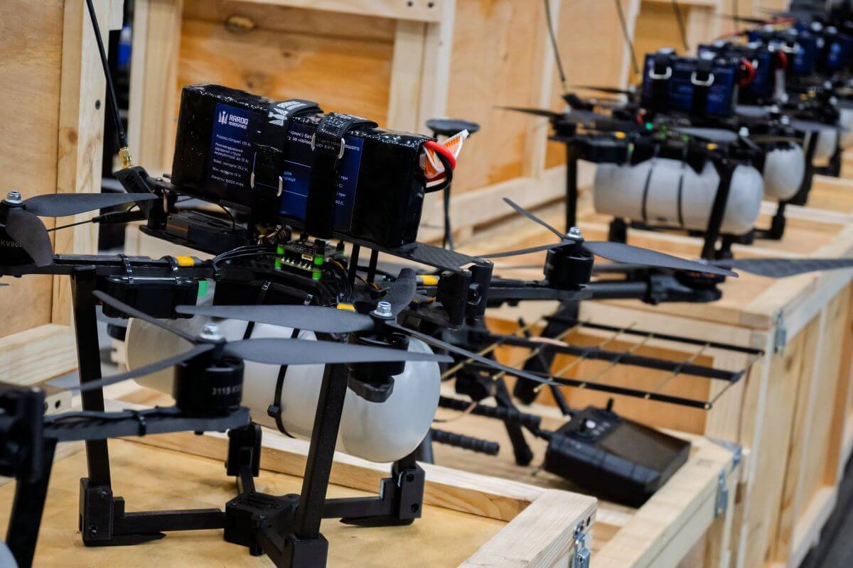 china-sends-houthis-dual-use-technology-to-boost-influence-and-undercut-the-us