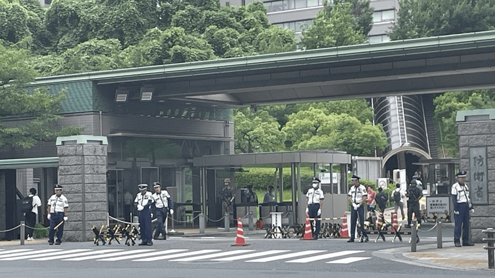 the-allies-are-(mostly)-alright-–-but-is-that-a-good-thing?