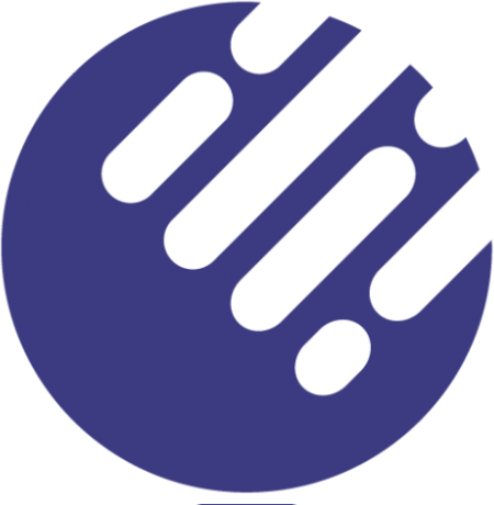 rasanah-issues-iran-case-file-for-july-2025