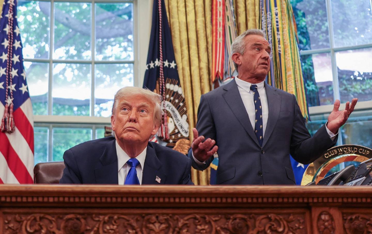 in-trump’s-america,-vaccination-rates-are-declining-and-measles-is-spreading