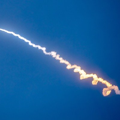 new-golden-dome-details-emerge-from-industry-day