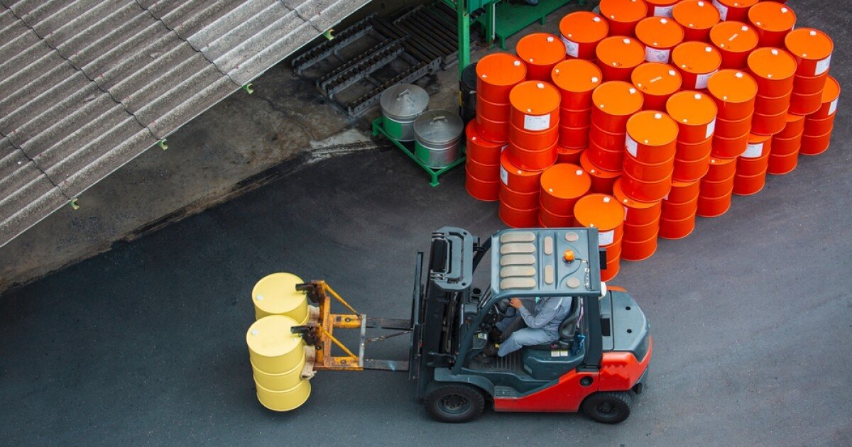 overview:-market-faces-highest-surplus-since-pandemic