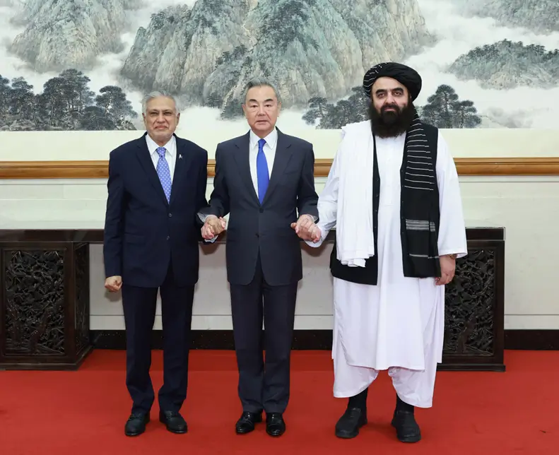 transcript-–-taliban-rule-and-regional-realignments-four-years-on