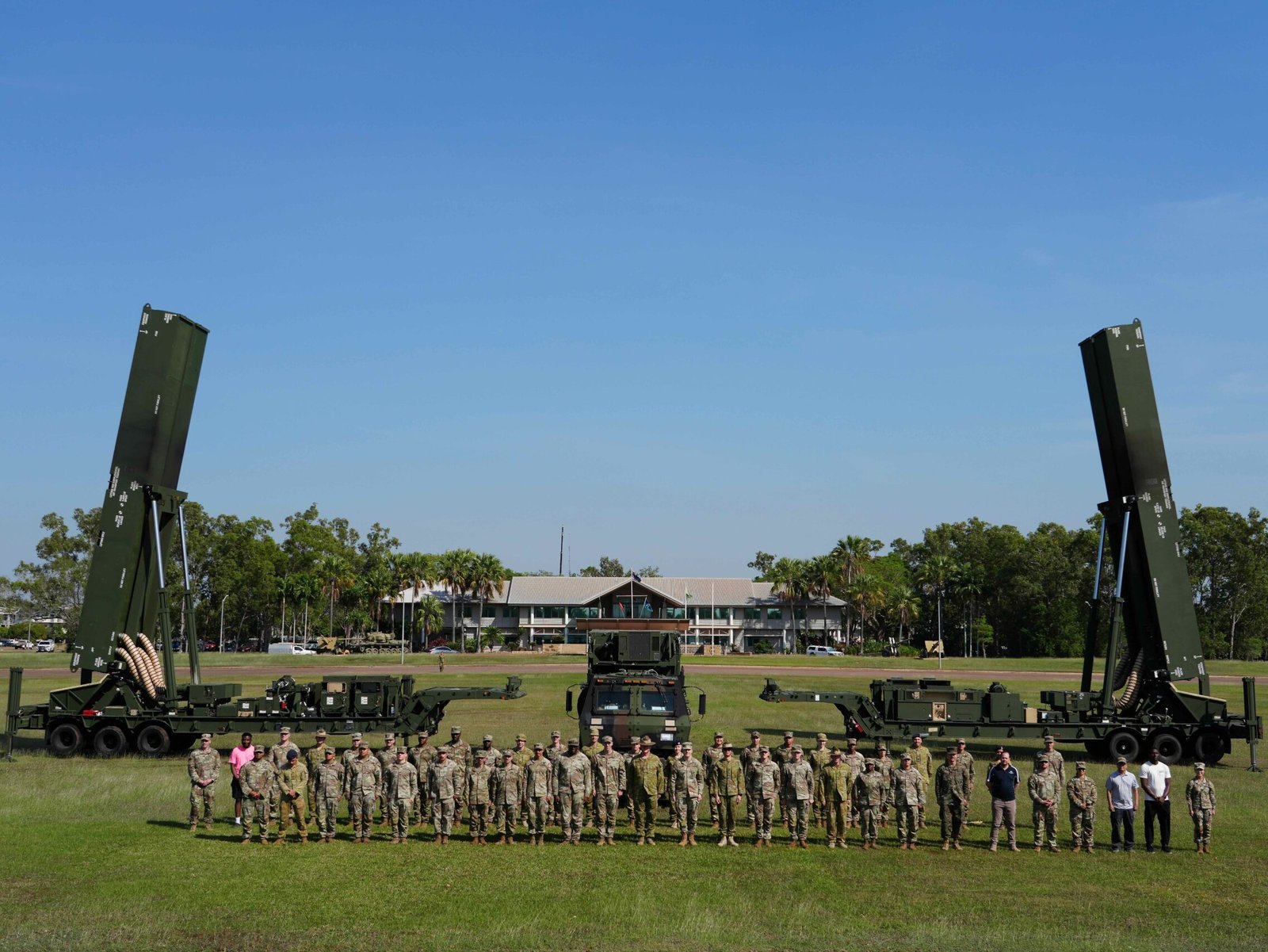 a-vision-for-us-hypersonic-weapons