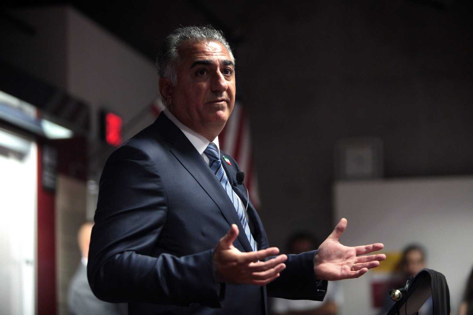reza-pahlavi-must-address-his-‘white-russian’-problem
