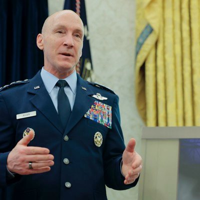 allvin’s-surprise-exit-signals-pivot-for-air-force,-not-hegseth-pressure:-sources