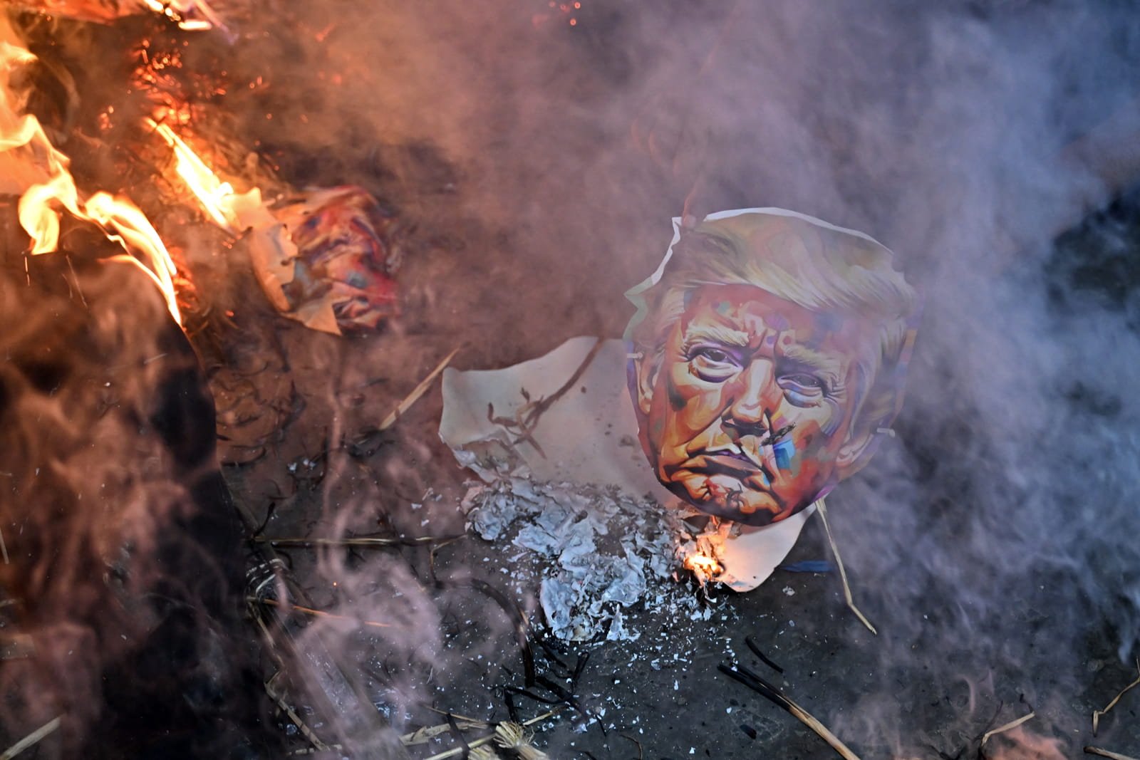 trump’s-method-is-not-madness