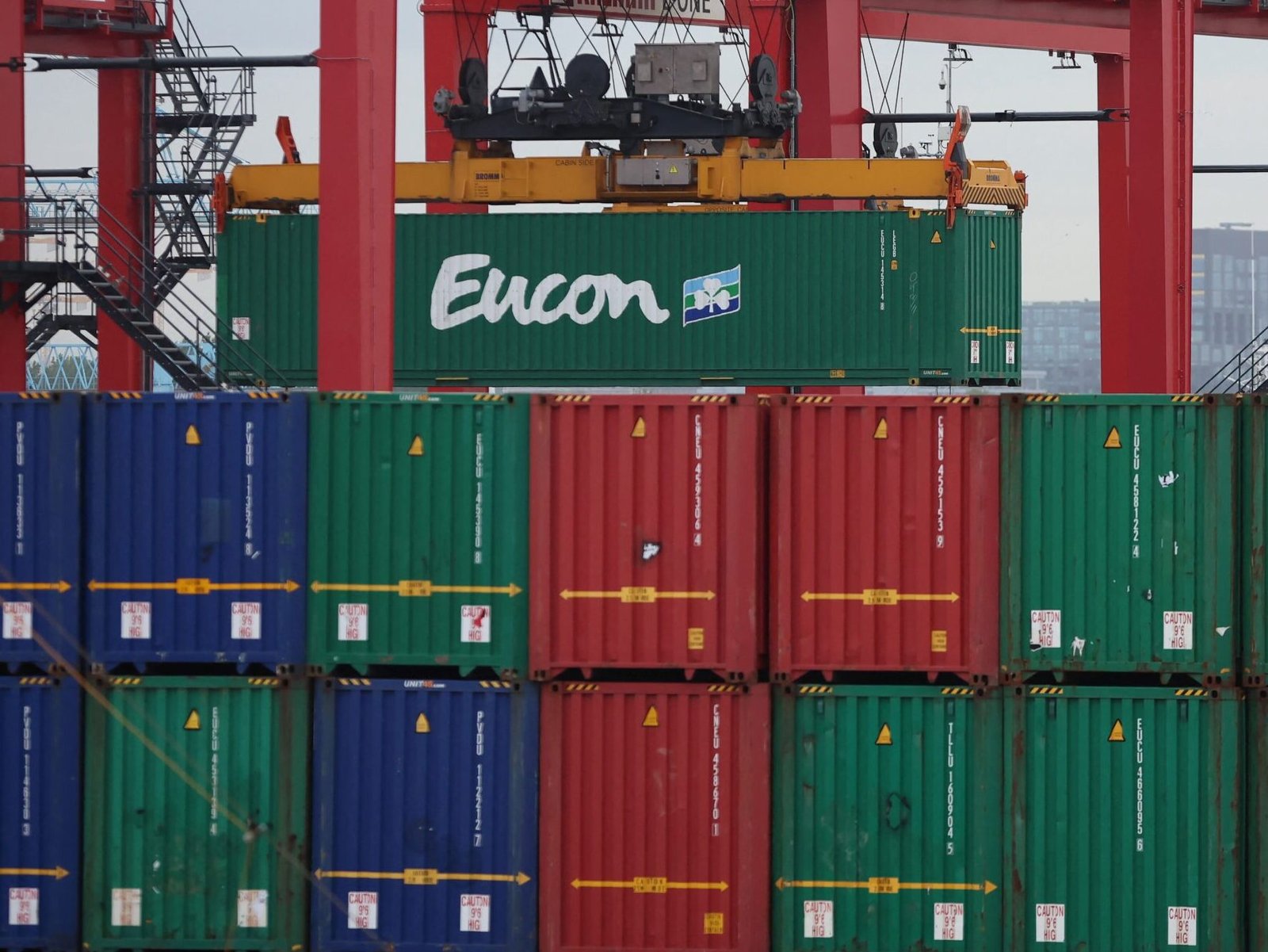 private-industry-should-step-up-to-protect-the-global-maritime-order