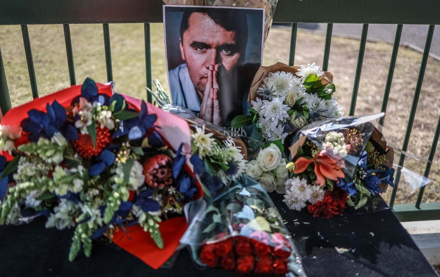 let’s-not-forget-who-charlie-kirk-really-was