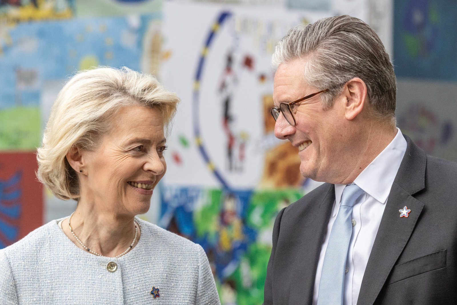 a-tale-of-two-leaders:-the-difference-between-starmer-and-von-der-leyen