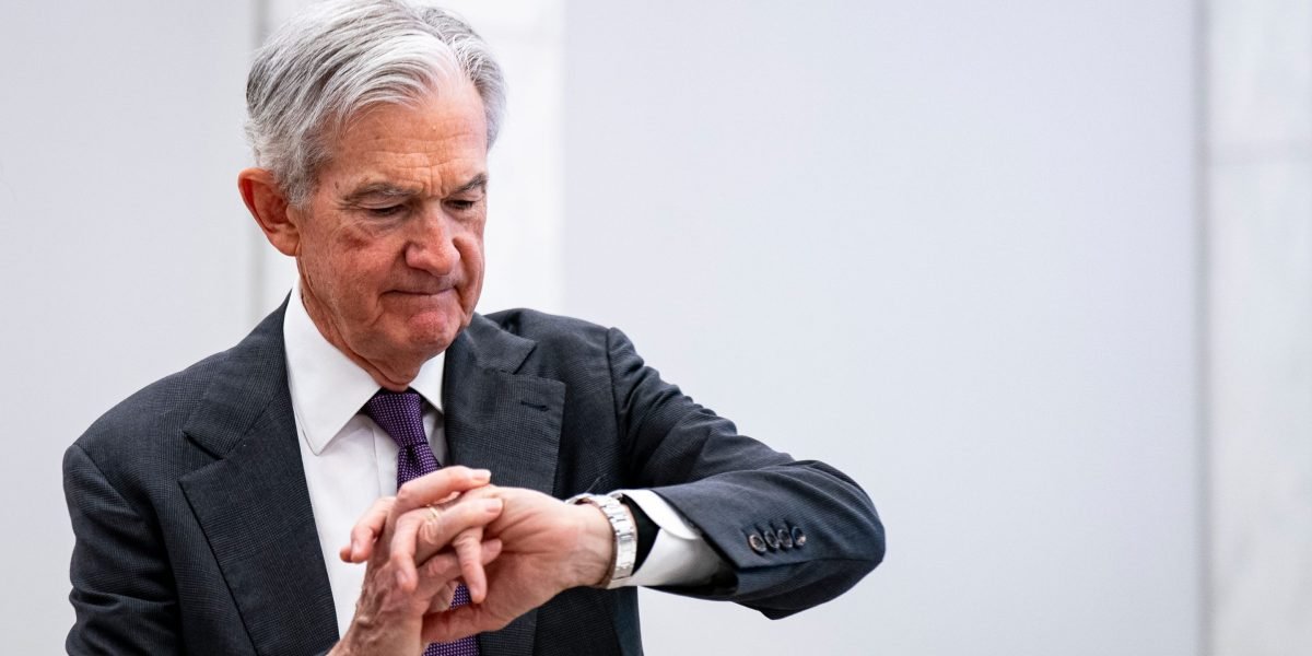 the-federal-reserve-is-about-to-have-an-extremely-awkward-meeting