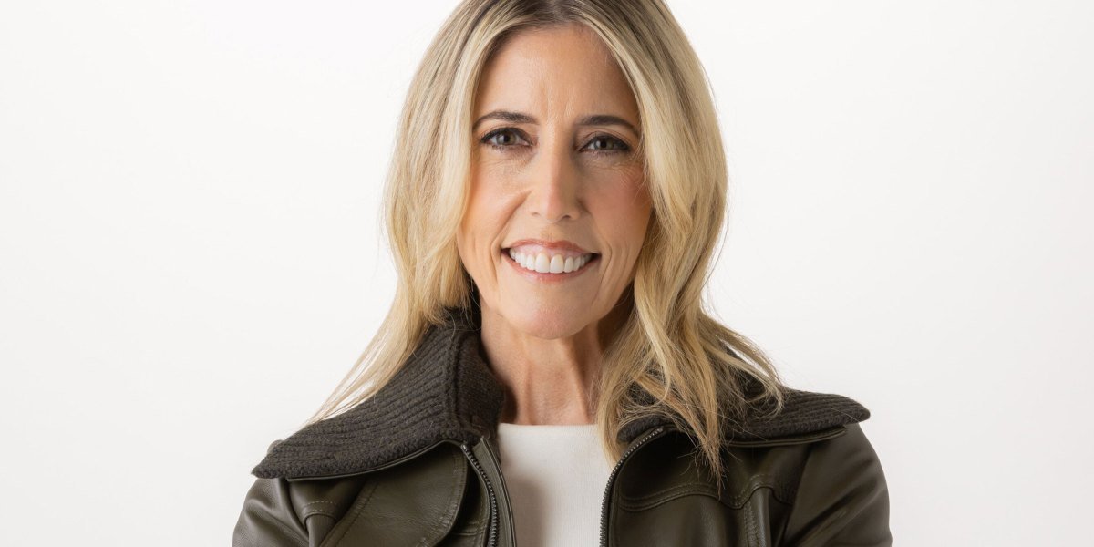 why-servicenow’s-cfo-says-the-fastest-way-up-is-to-hire-your-successor