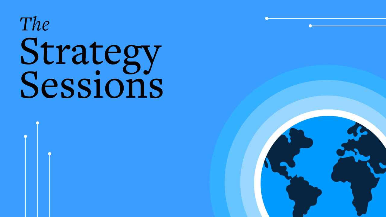 to-build-the-world,-build-the-strategy:-toward-a-progressive-us-foreign-policy