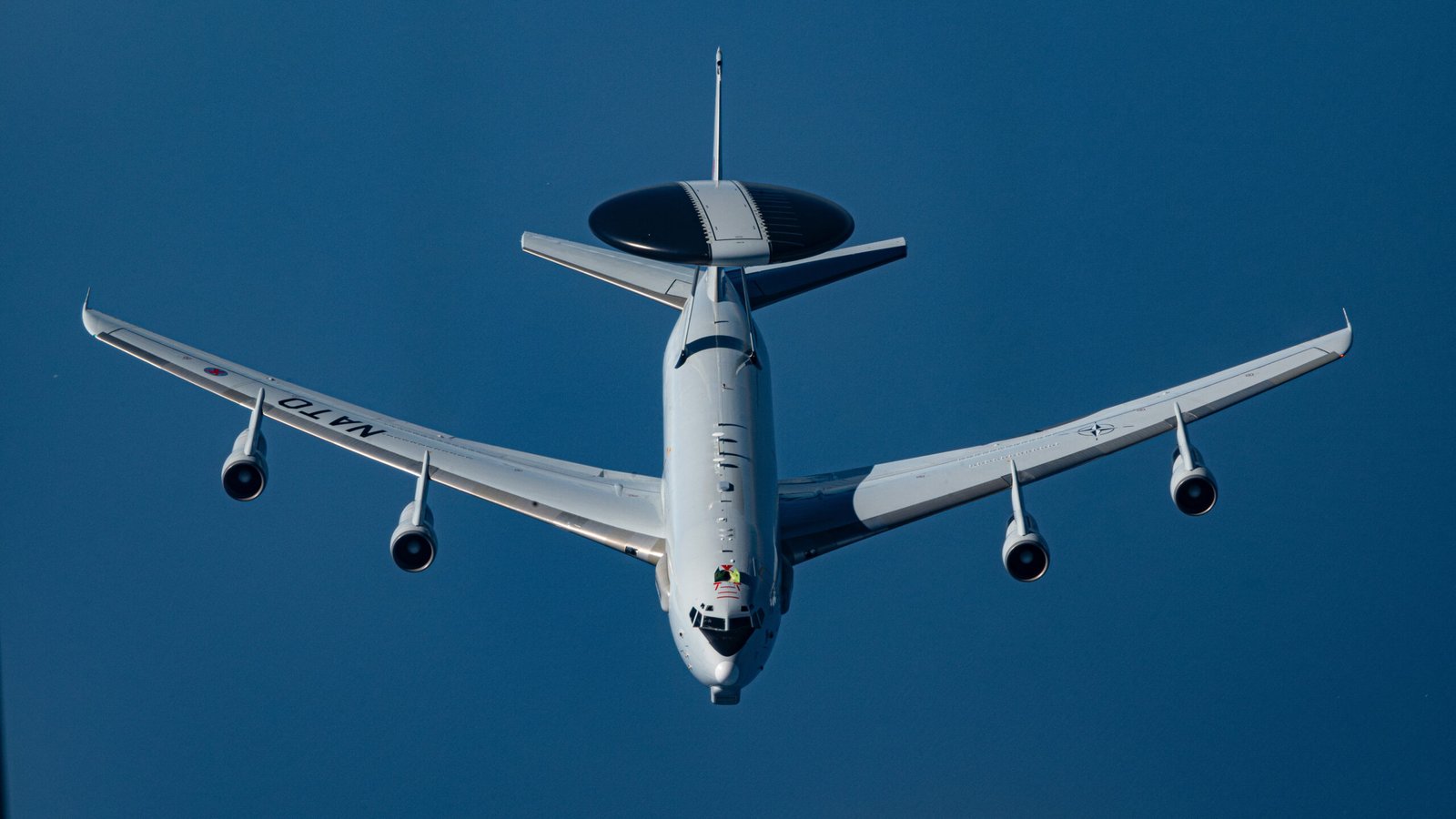 nato-has-a-gap-in-its-airborne-command-and-control-here’s-how-to-close-it.