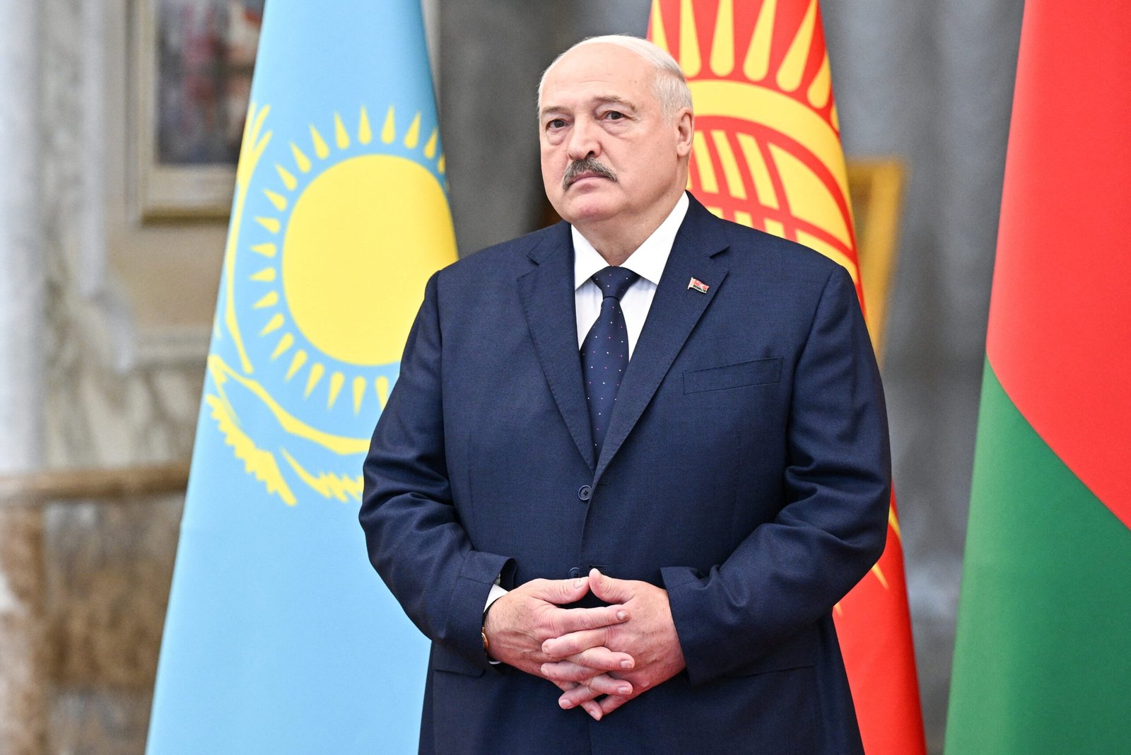 europe-needs-a-new-approach-to-belarus-focused-on-practical-outcomes