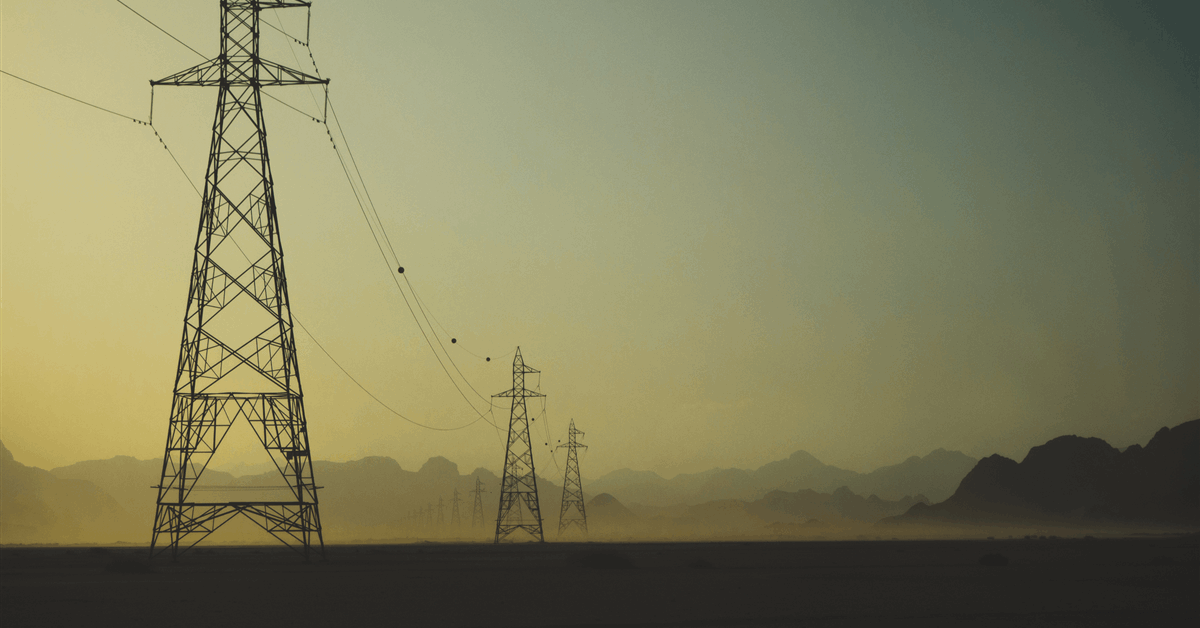 oil-decline-in-mideast-grid-seen-boosting-exports