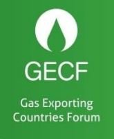 gecf-trims-2025-gas-demand-growth-to-1.6%-as-asia’s-lng-imports-hit-an-august-record