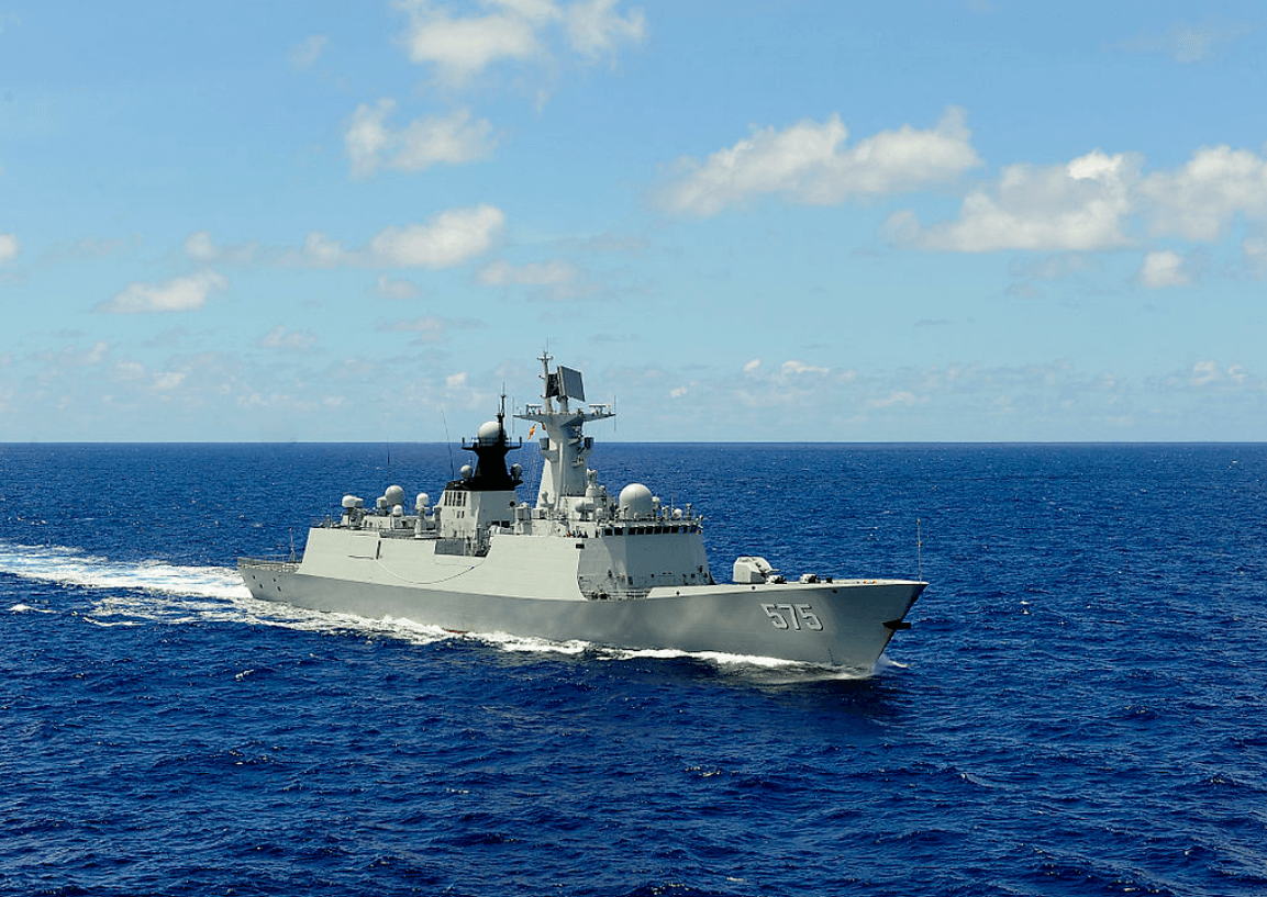 china’s-red-sea-play:-from-security-free-rider-to-disruption-enabler