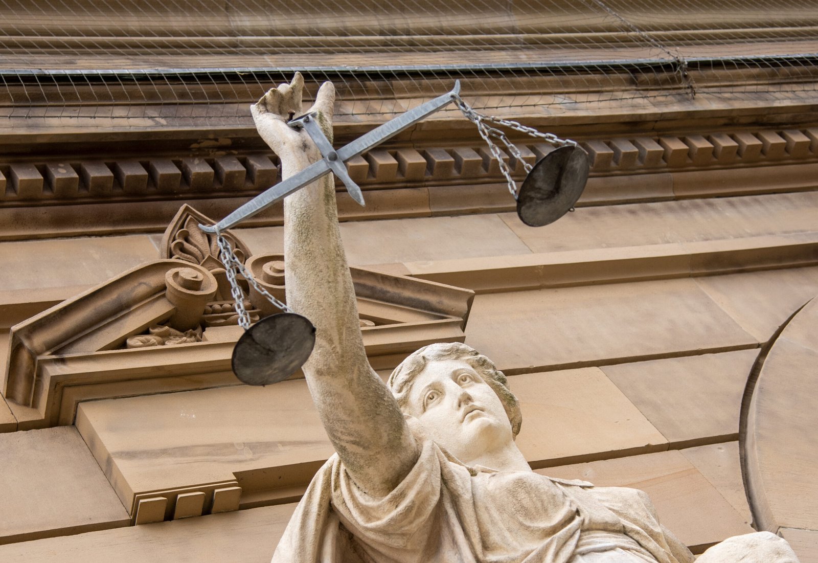 strategic-litigation-quarterly-newsletter:-forging-pathways-to-lasting-justice