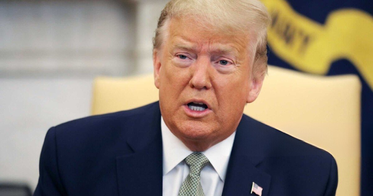 trump’s-inaction-slowly-unravels-russian-sanctions-regime
