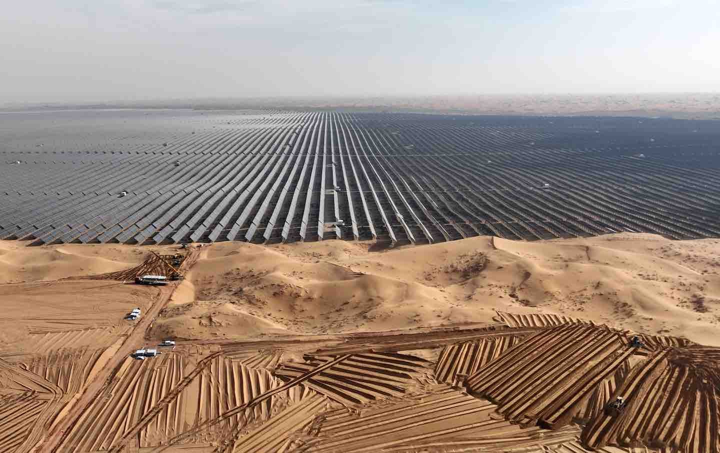 the-problem-of-green-capitalism
