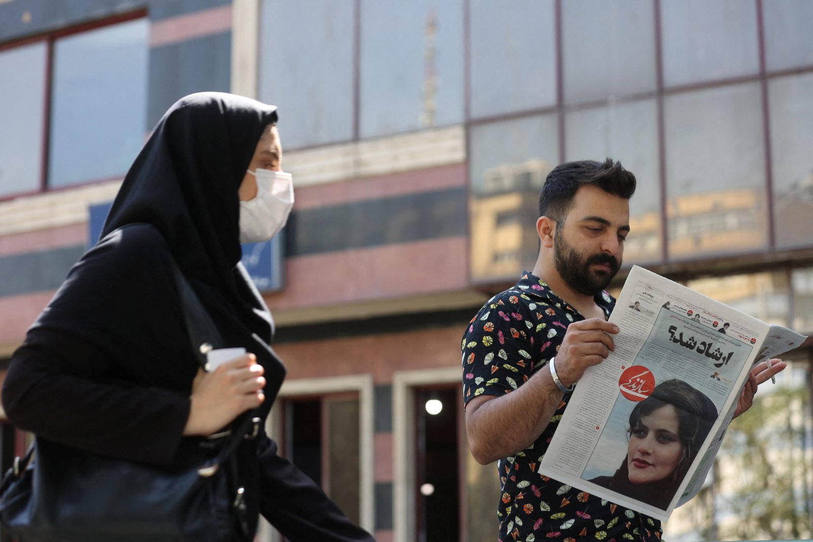 a-geography-of-protest:-inside-the-rise-of-iran’s-minority-factor