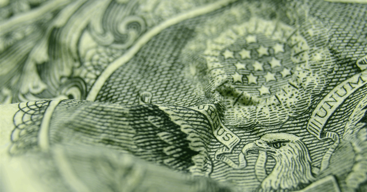 China Stockpiling Provides Temporary Price Floor